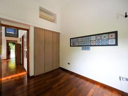 Ban Guan Park (D10), Semi-Detached #533851581